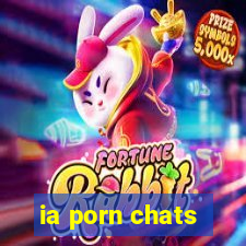 ia porn chats